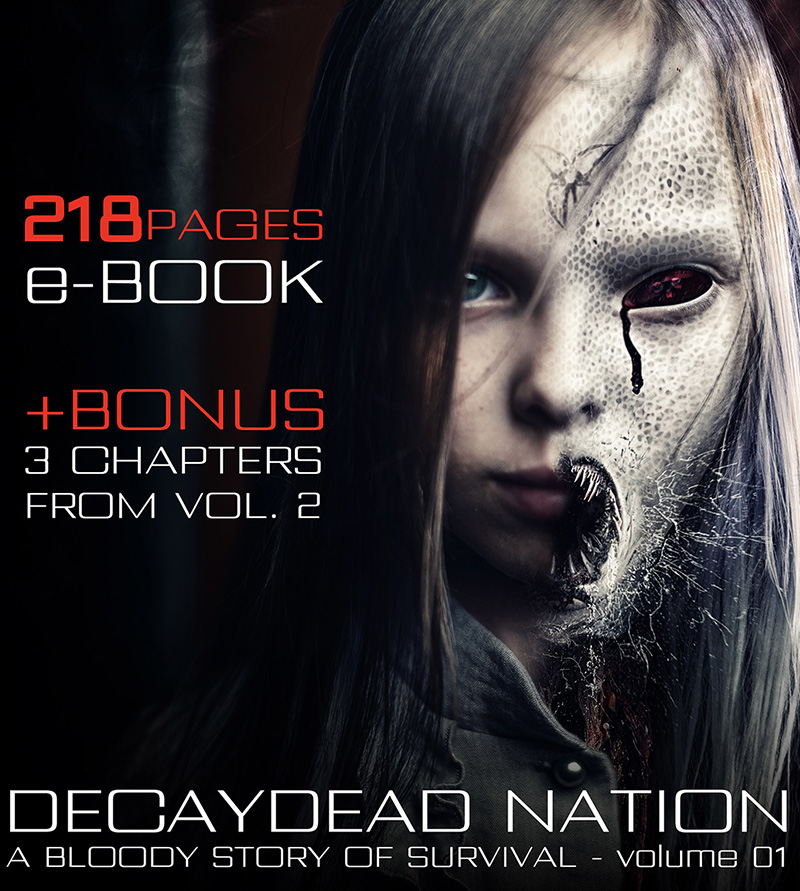 A New Dark Age - pt1 - Image 2
