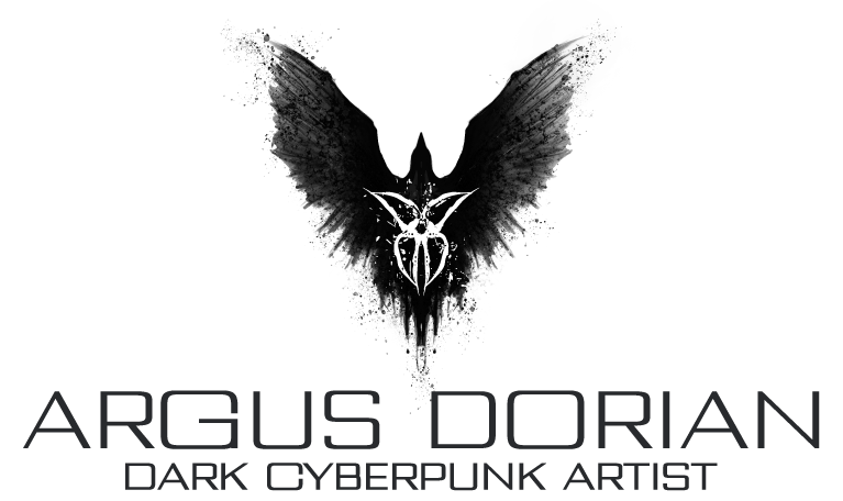 Decaydead Logo 2022-03