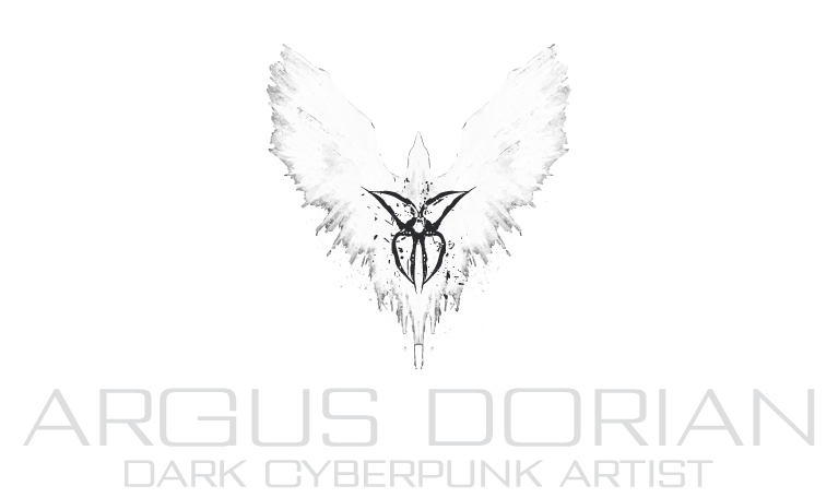 Decaydead Logo 2022-07
