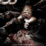 Soon we will be born to suffer