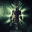 Aeacus by Argus Dorian