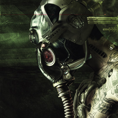 Aeacus_The Gudge of Death_Underground_by Argus Dorian