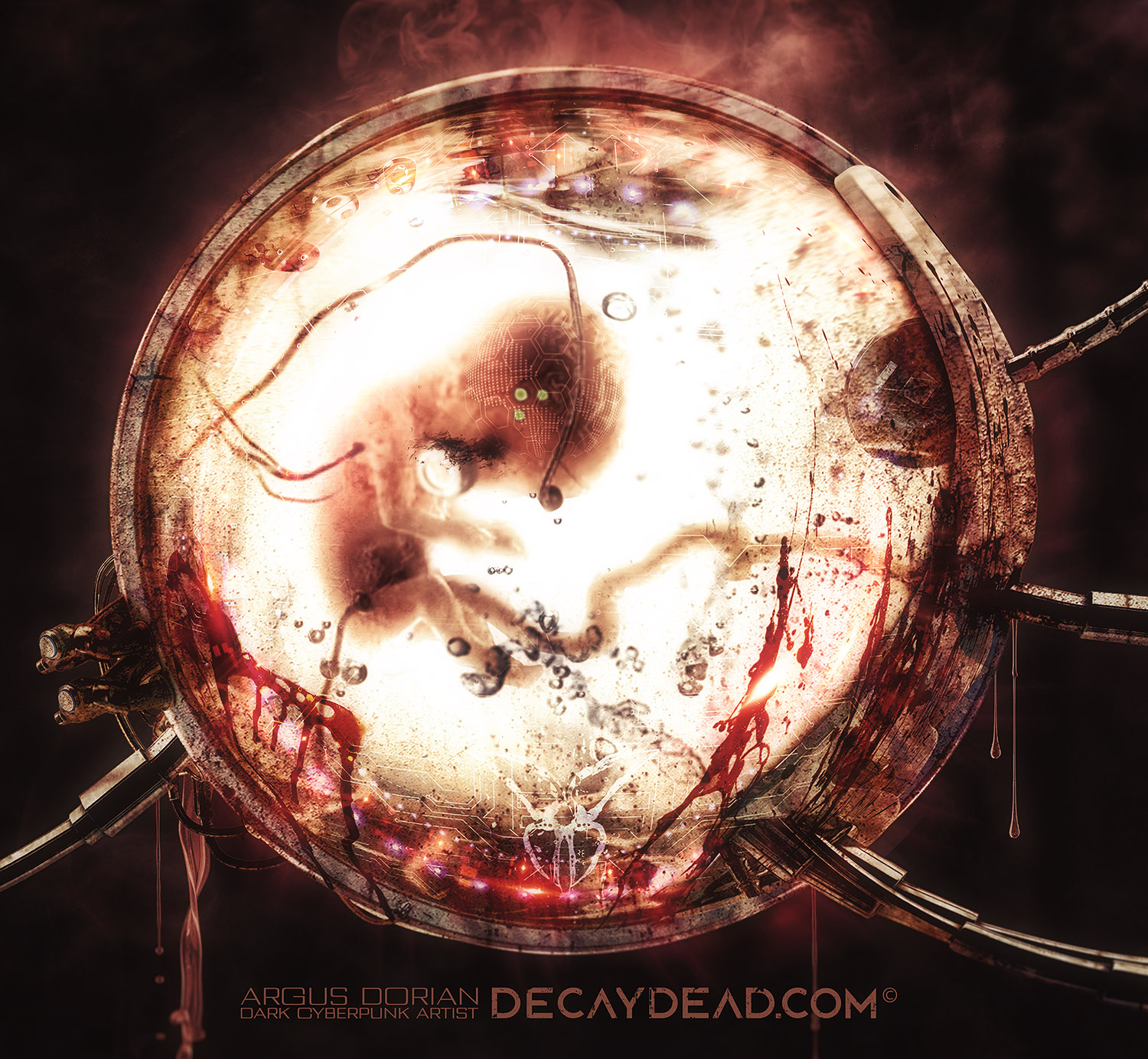 Embryodead_by Argus Dorian