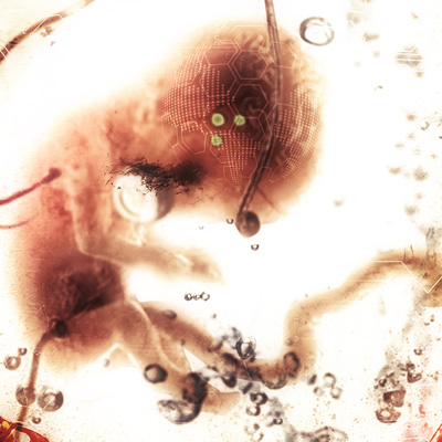 Embryodead_by Argus Dorian