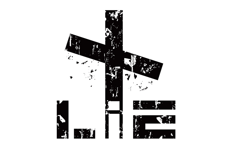 Religion lies by Argus Dorian Religion lies by Argus Dorian