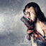 The Insanity of Decaydead Hunters_by Argus Dorian_Decaydead