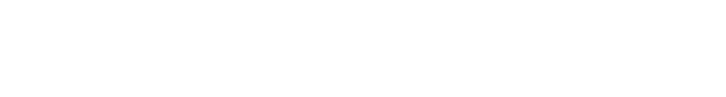 Decaydead Dark Art logo 
