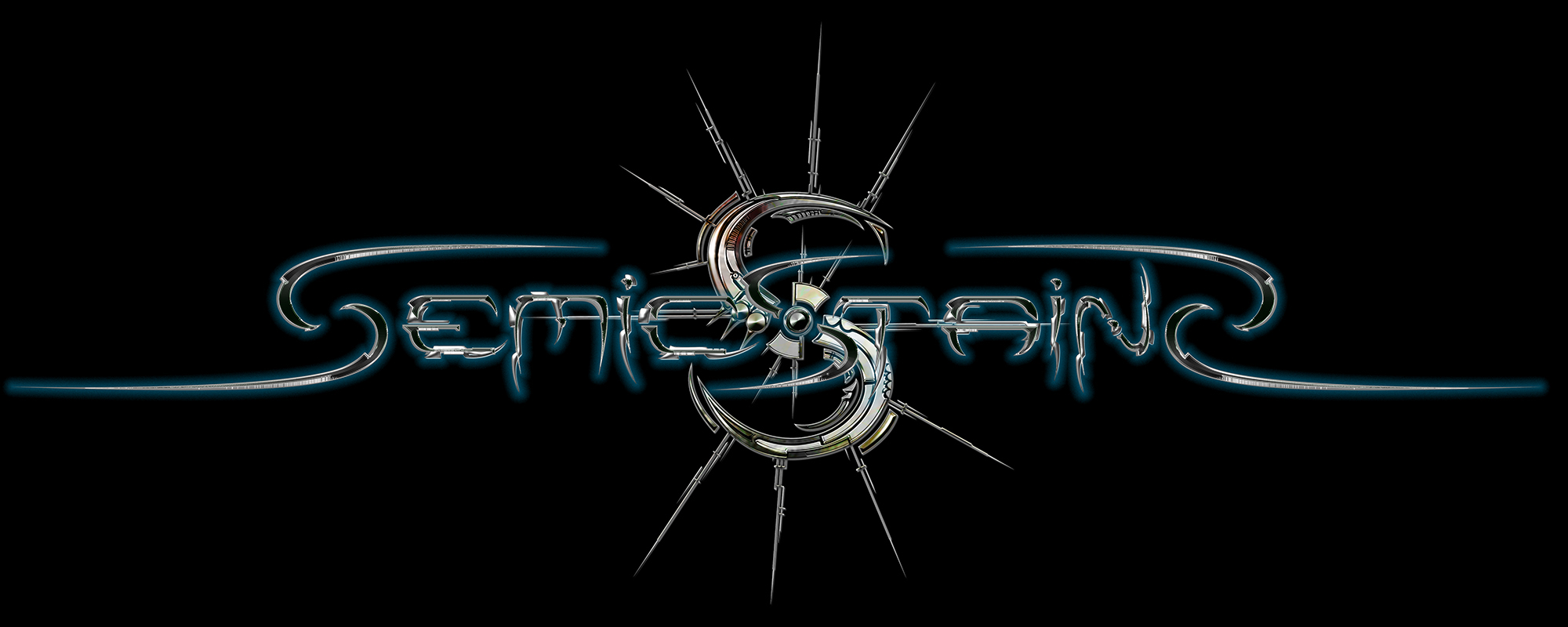 Logo-Sima