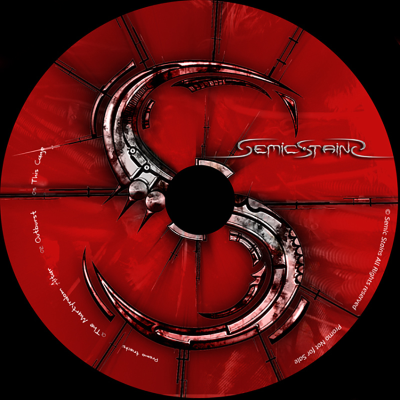 Promo Cover final CD