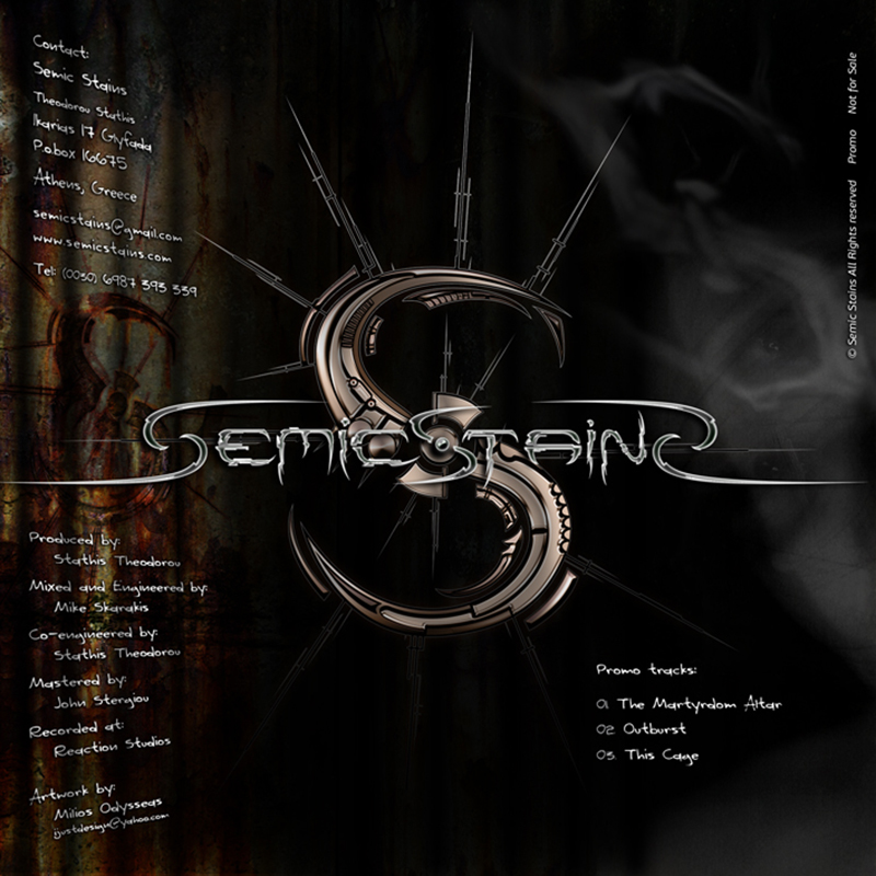 Promo Cover final back 3