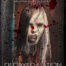 Decayed Nation A bloody story of survival