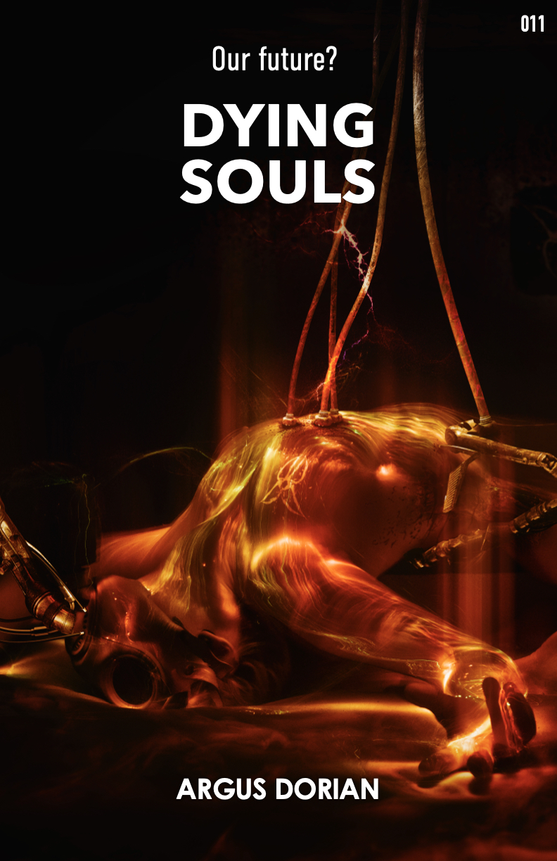 Dying Souls