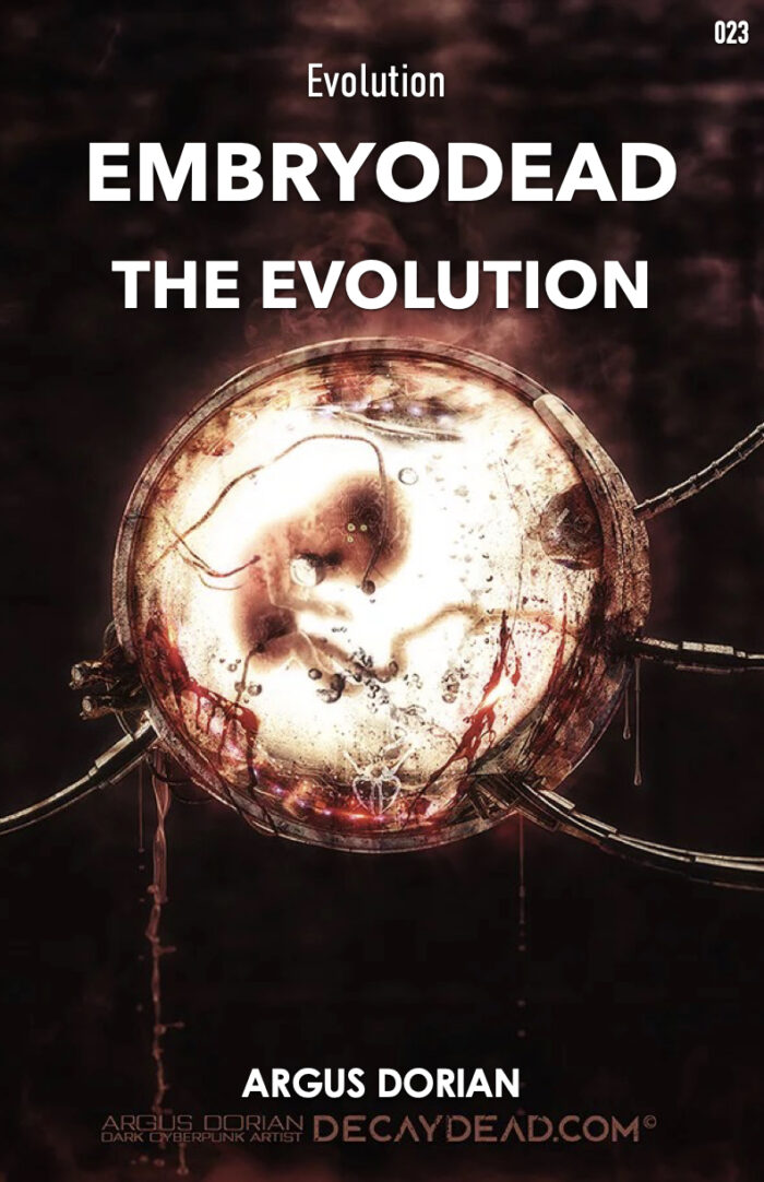 EmbryoDead